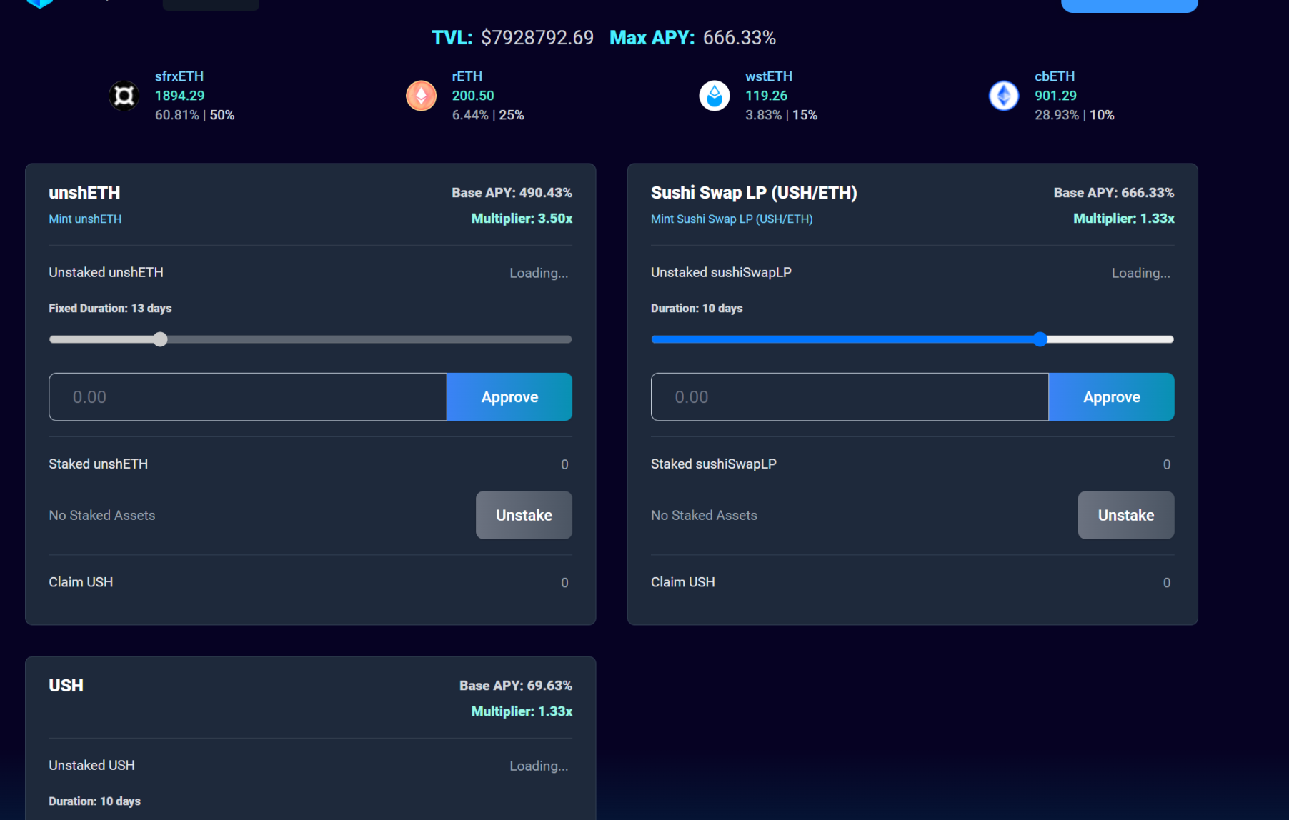 LSDFi War不断升温，详解产生超额收益的5种策略