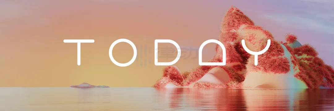 双重热门叙事叠加，盘点11个你值得关注的“AI+GameFi”项目