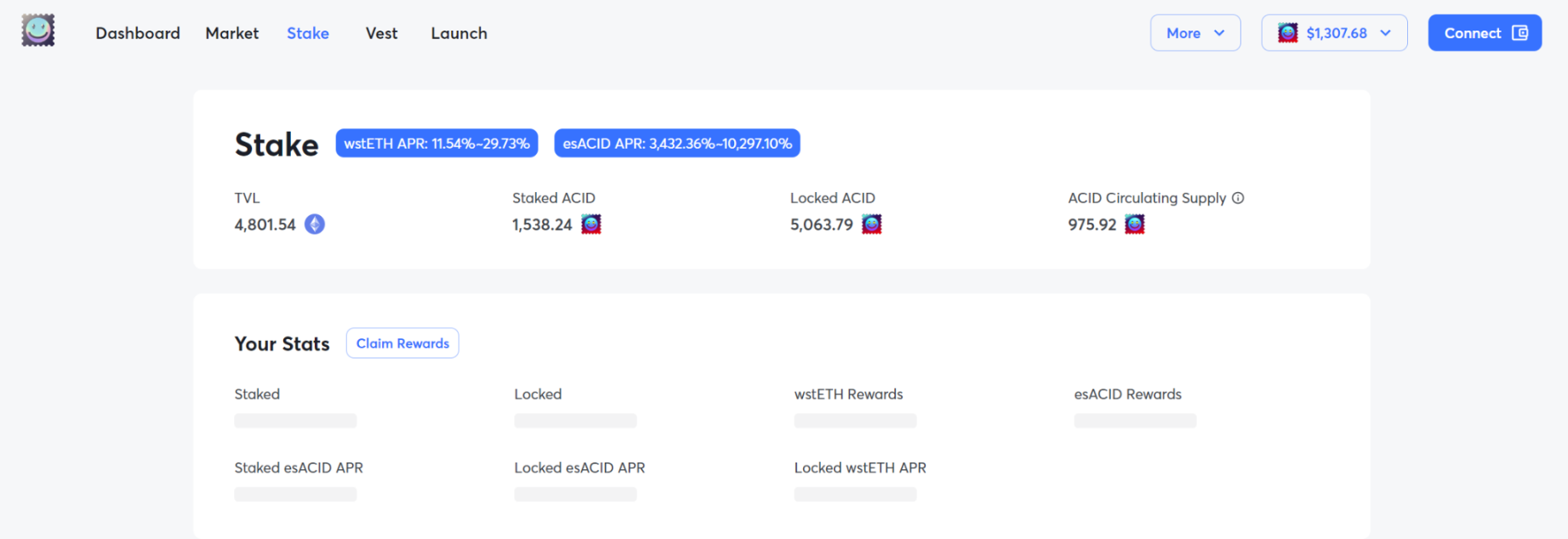 LSDFi War不断升温，详解产生超额收益的5种策略