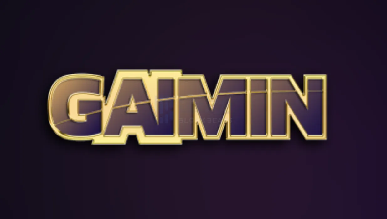 双重热门叙事叠加，盘点11个你值得关注的“AI+GameFi”项目