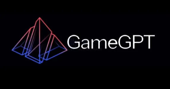 双重热门叙事叠加，盘点11个你值得关注的“AI+GameFi”项目