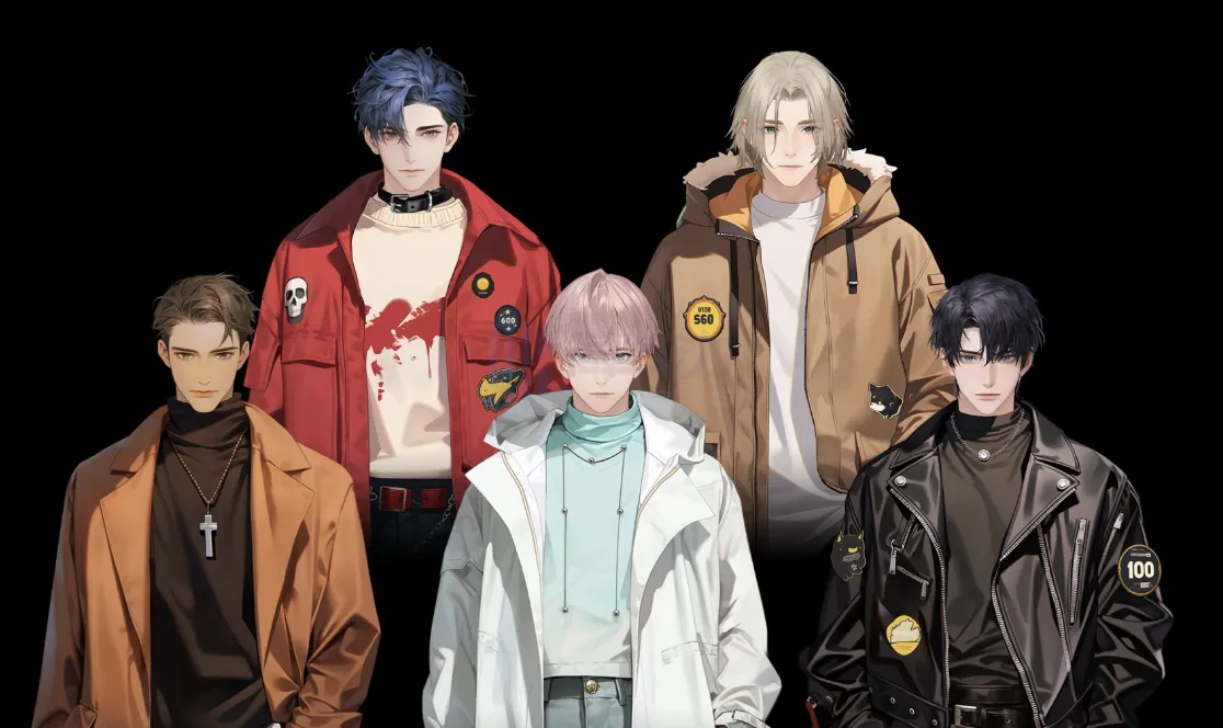 双重热门叙事叠加，盘点11个你值得关注的“AI+GameFi”项目