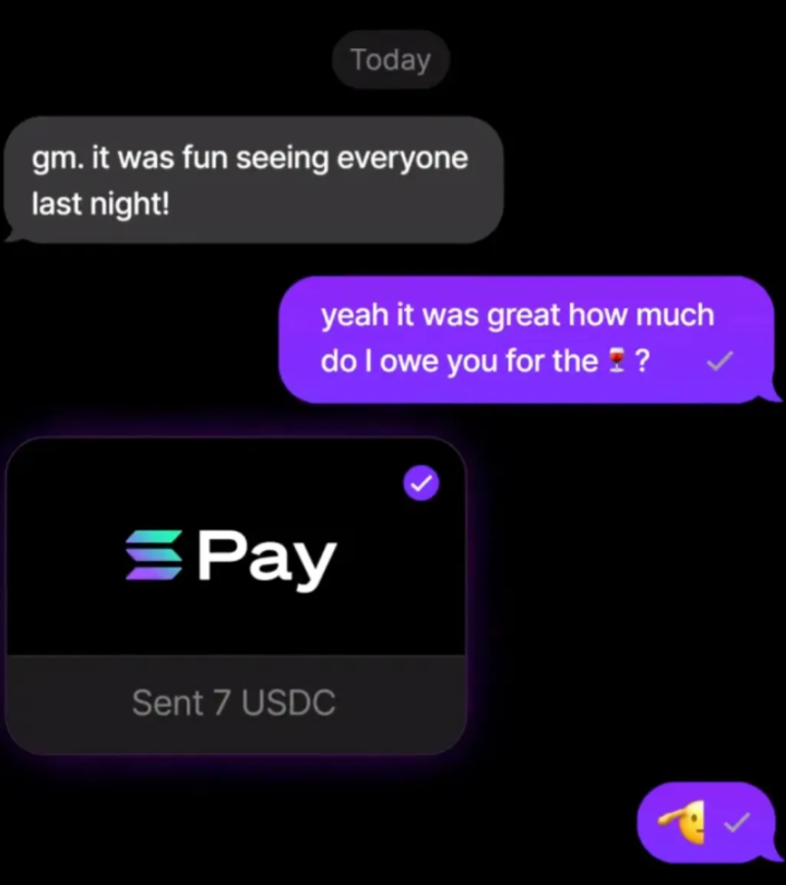 Web3社交和链上数据将对社区产生何种影响？