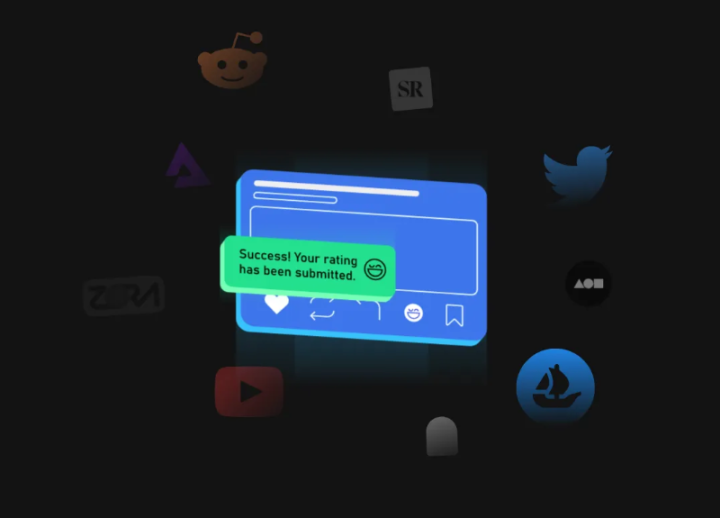 Web3社交和链上数据将对社区产生何种影响？