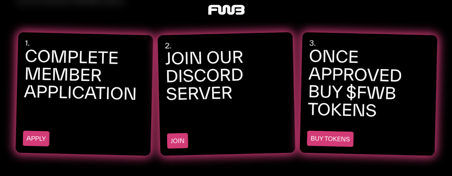 深入探究DAO的实用性现状与潜在用例