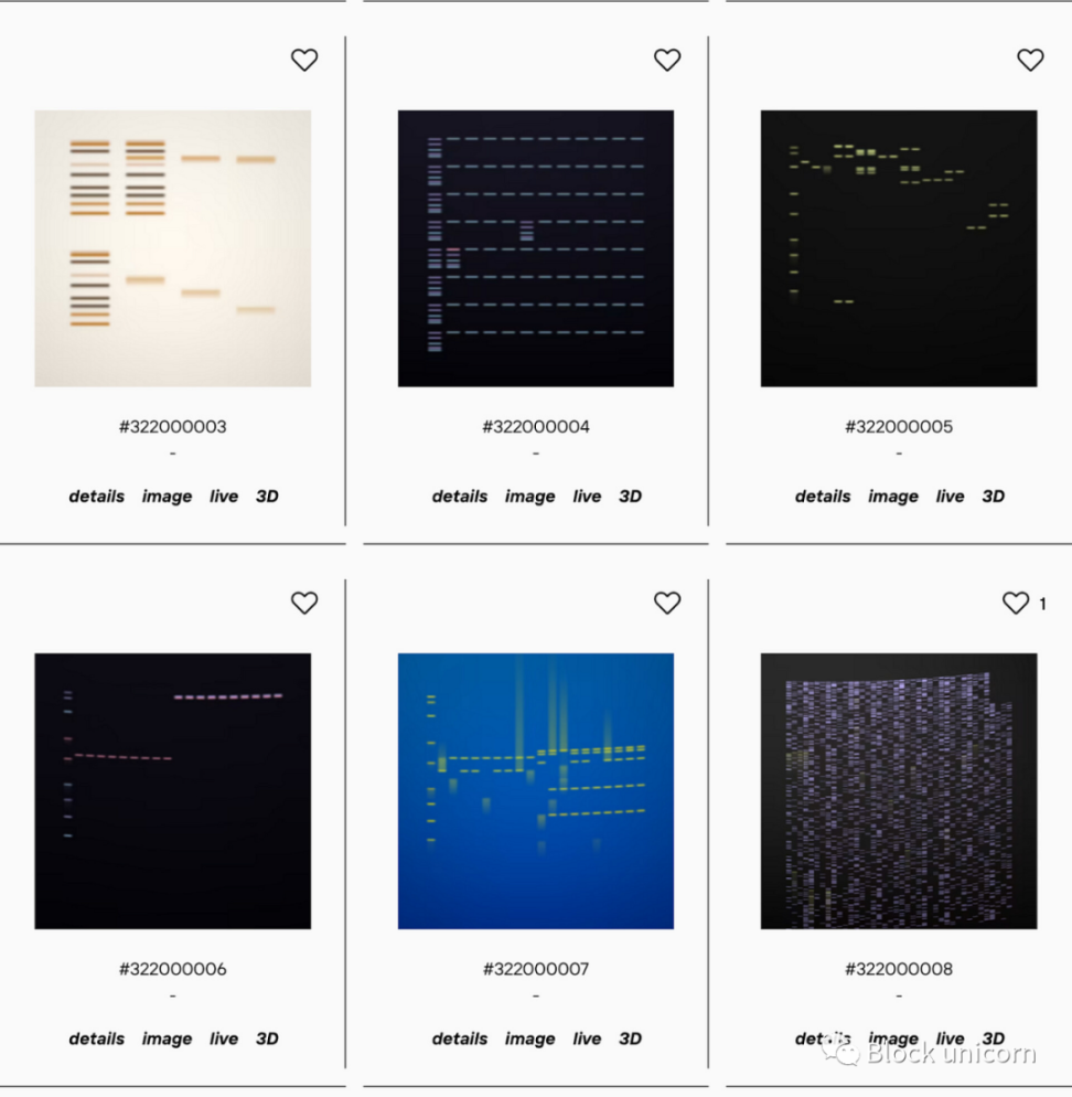 NFT如何在科学领域知识产权发挥优势？