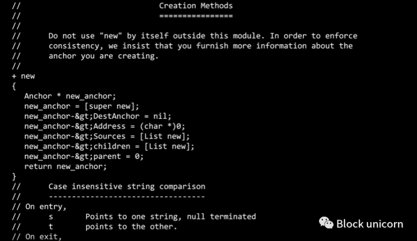 NFT如何在科学领域知识产权发挥优势？