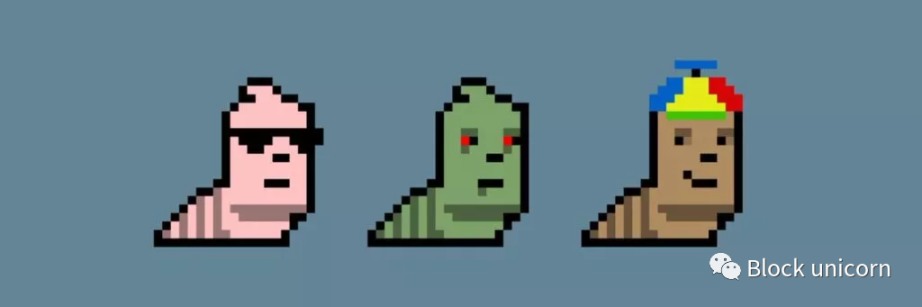 NFT如何在科学领域知识产权发挥优势？