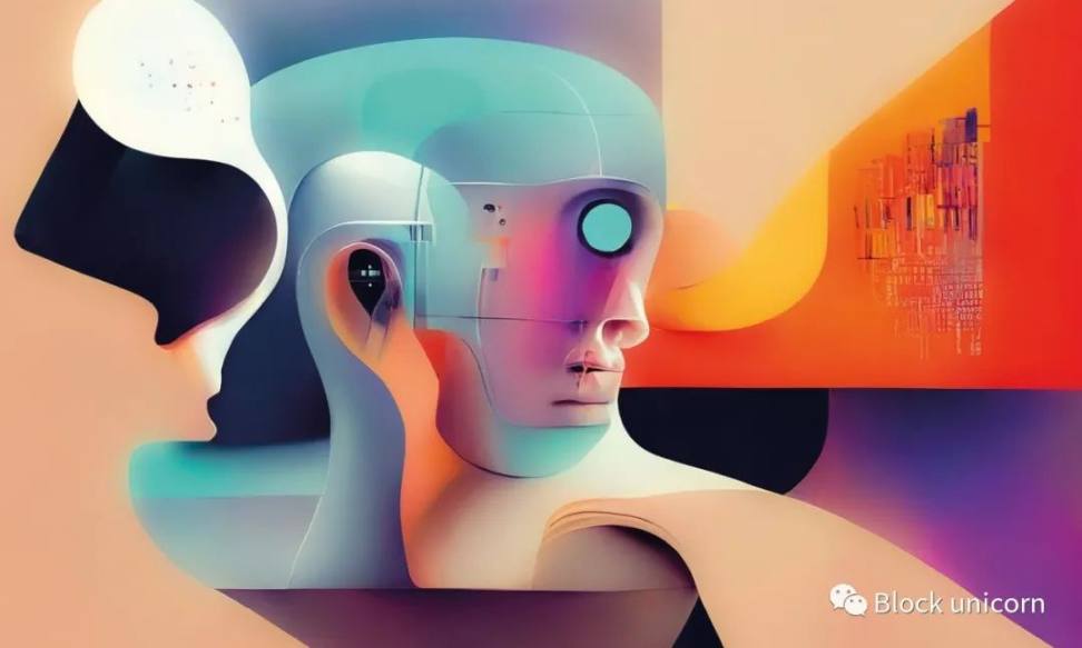 NFT如何在科学领域知识产权发挥优势？