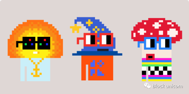 NFT如何在科学领域知识产权发挥优势？