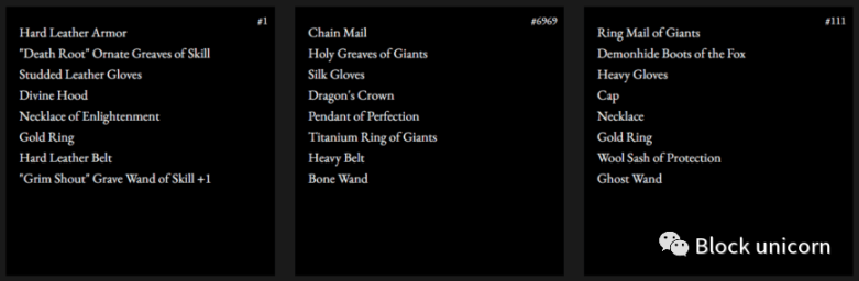 NFT如何在科学领域知识产权发挥优势？