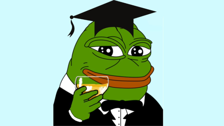 Polygon zkEVM解读：“六边形战士”如何参与扩容终局游戏？