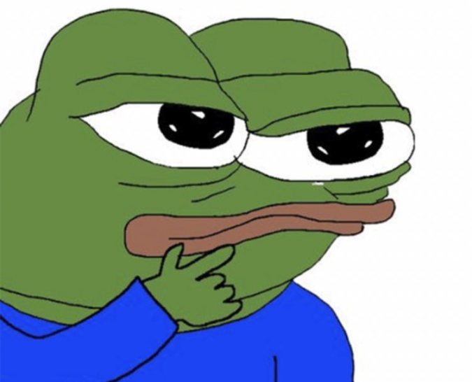 Polygon zkEVM解读：“六边形战士”如何参与扩容终局游戏？