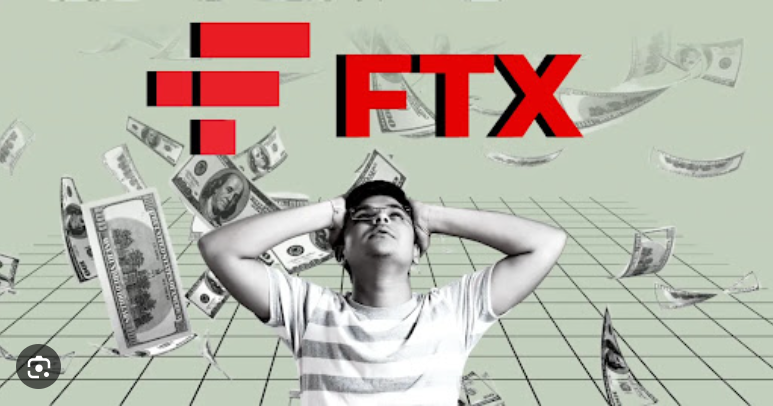 如何进行FTX清算索赔？请收好这份官方指南