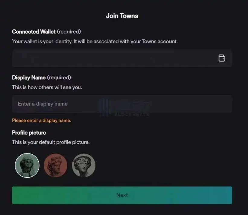 一文读懂社交通信协议Towns：对标Farcaster，为何值得a16z押注2250万美元？