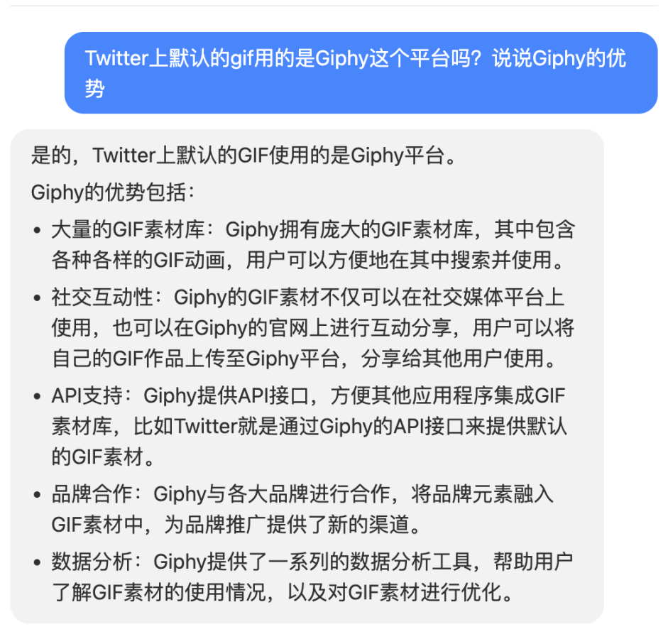 胖企鹅CEO分享NFT商业模式设计：如何打造Web3顶流IP？