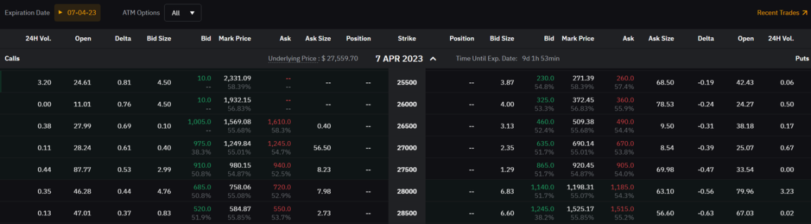 鲨鱼鳍理财科普：揭秘CEX理财“保本保收益”的背后真相