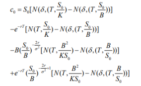 鲨鱼鳍理财科普：揭秘CEX理财“保本保收益”的背后真相