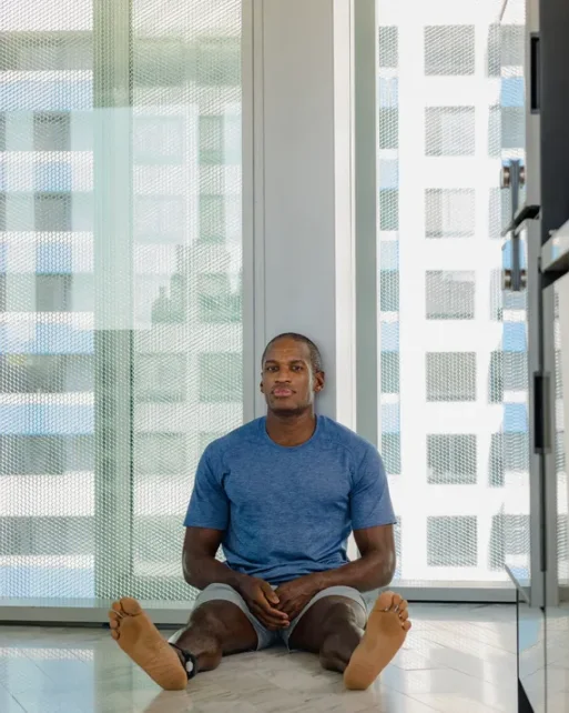 Arthur Hayes的传奇故事：从交易员到BitMEX联创再到博客作家，初代加密之王正在归来