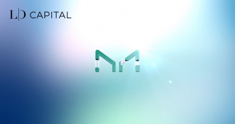 万字解析MakerDAO全生态：万物生长，星火已燃