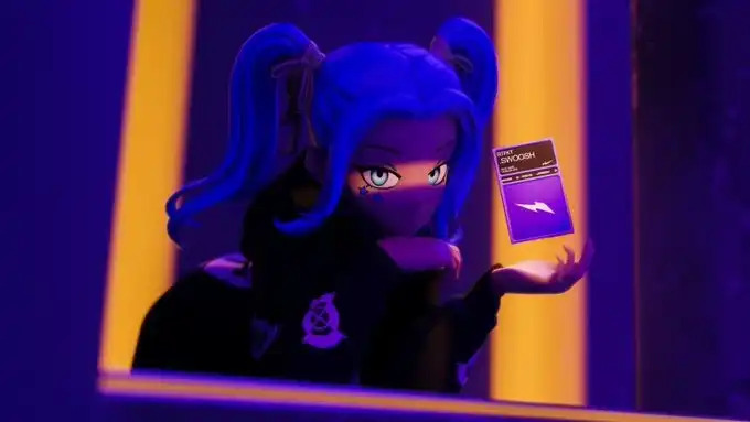 为什么头像NFT可以拿下7成市场？