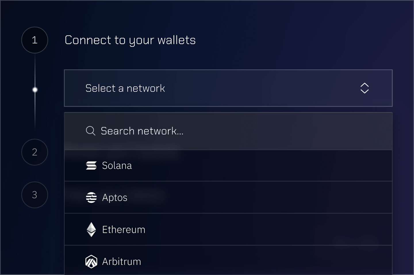 30+网络的空投盛宴：速览Wormhole代币经济学与空投细则