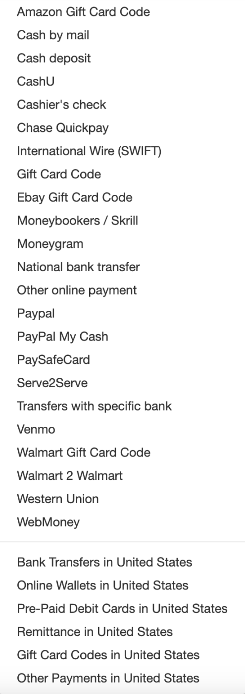 LocalBitcoins的兴衰十年：从OTC之王到黯然离场，“去中心化人设”崩塌的必然结局