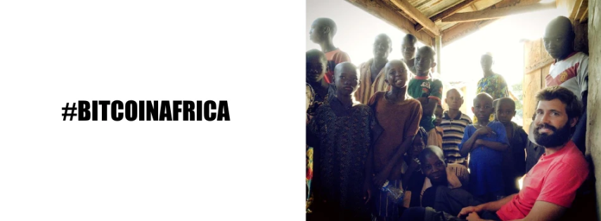 LocalBitcoins的兴衰十年：从OTC之王到黯然离场，“去中心化人设”崩塌的必然结局