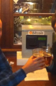 LocalBitcoins的兴衰十年：从OTC之王到黯然离场，“去中心化人设”崩塌的必然结局