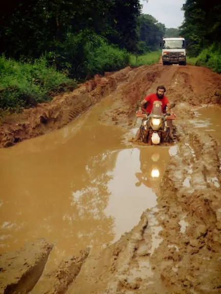 LocalBitcoins的兴衰十年：从OTC之王到黯然离场，“去中心化人设”崩塌的必然结局