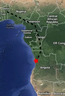 LocalBitcoins的兴衰十年：从OTC之王到黯然离场，“去中心化人设”崩塌的必然结局