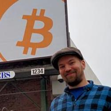 LocalBitcoins的兴衰十年：从OTC之王到黯然离场，“去中心化人设”崩塌的必然结局