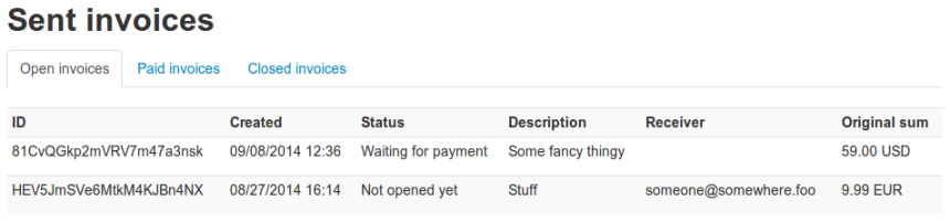 LocalBitcoins的兴衰十年：从OTC之王到黯然离场，“去中心化人设”崩塌的必然结局