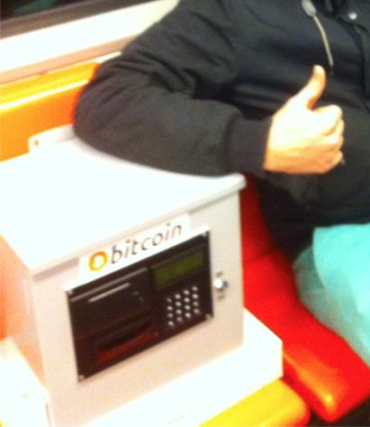 LocalBitcoins的兴衰十年：从OTC之王到黯然离场，“去中心化人设”崩塌的必然结局