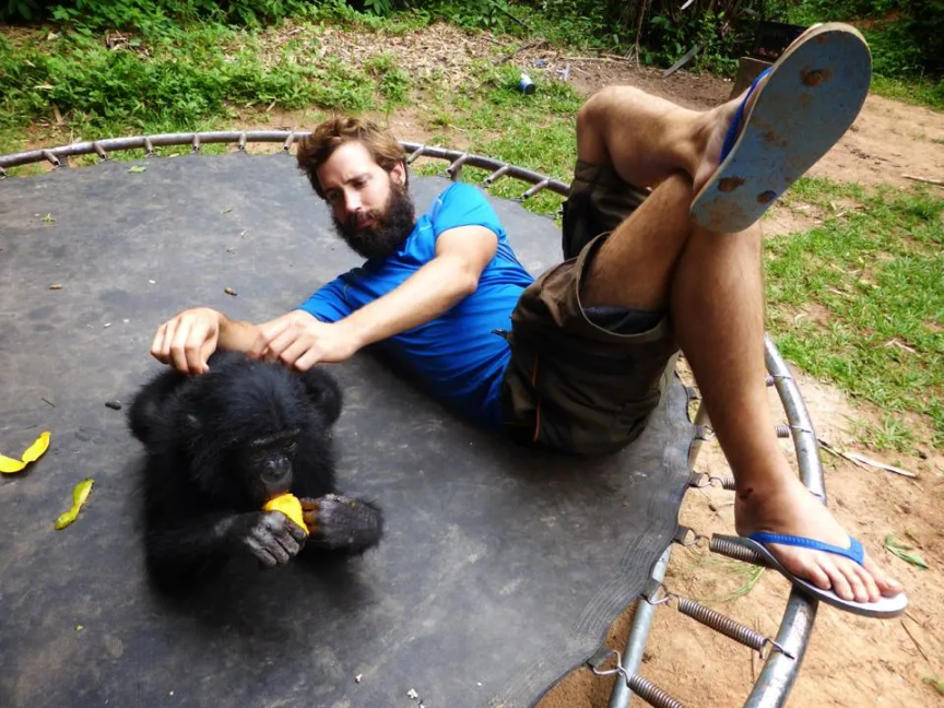 LocalBitcoins的兴衰十年：从OTC之王到黯然离场，“去中心化人设”崩塌的必然结局