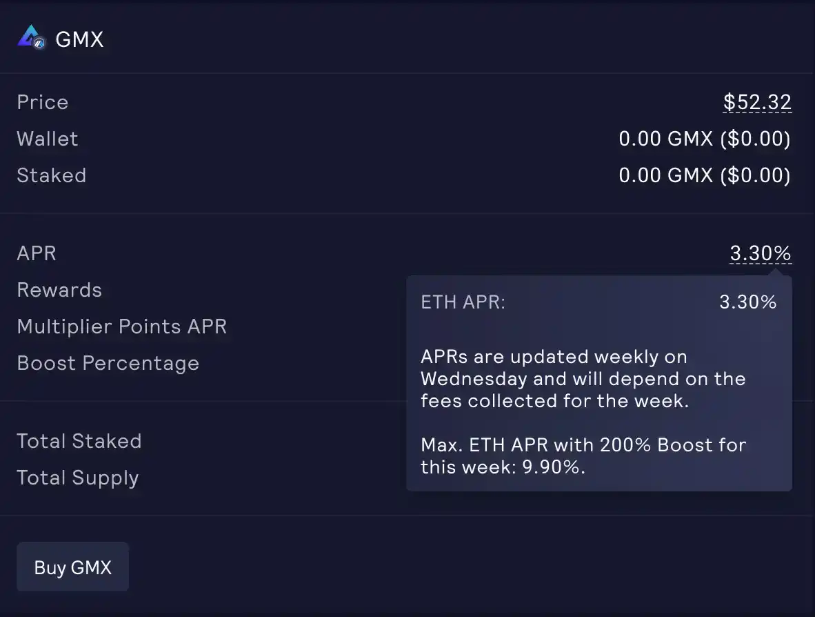  Detailed explanation of the token reward mechanism: Where do the airdrop or staking rewards go?