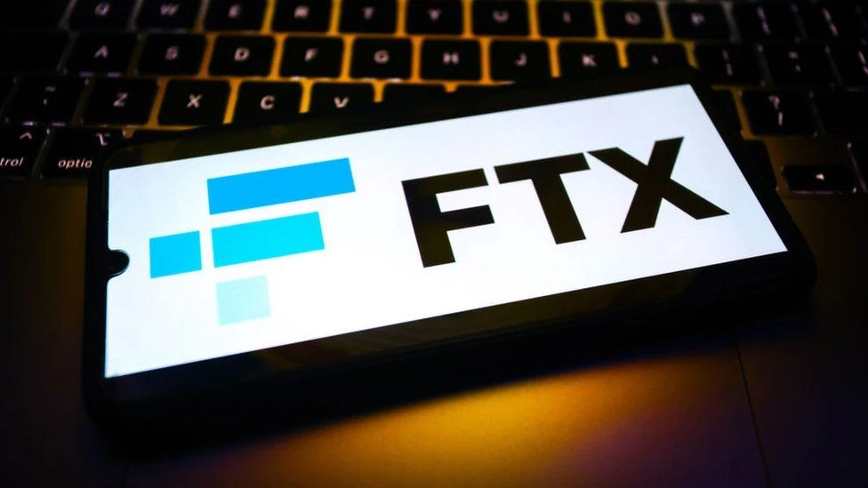 收回73亿美元，FTT涨幅超90%，FTX重启有望了？-iNFTnews