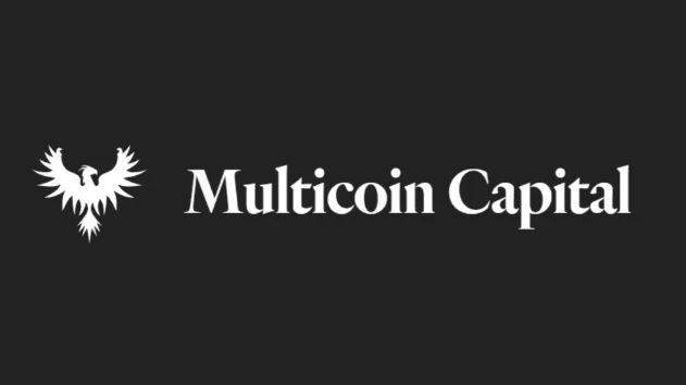 Multicoin Capital联创亲述：从质疑到押注，我们是如何与FTX结下“孽缘”的？