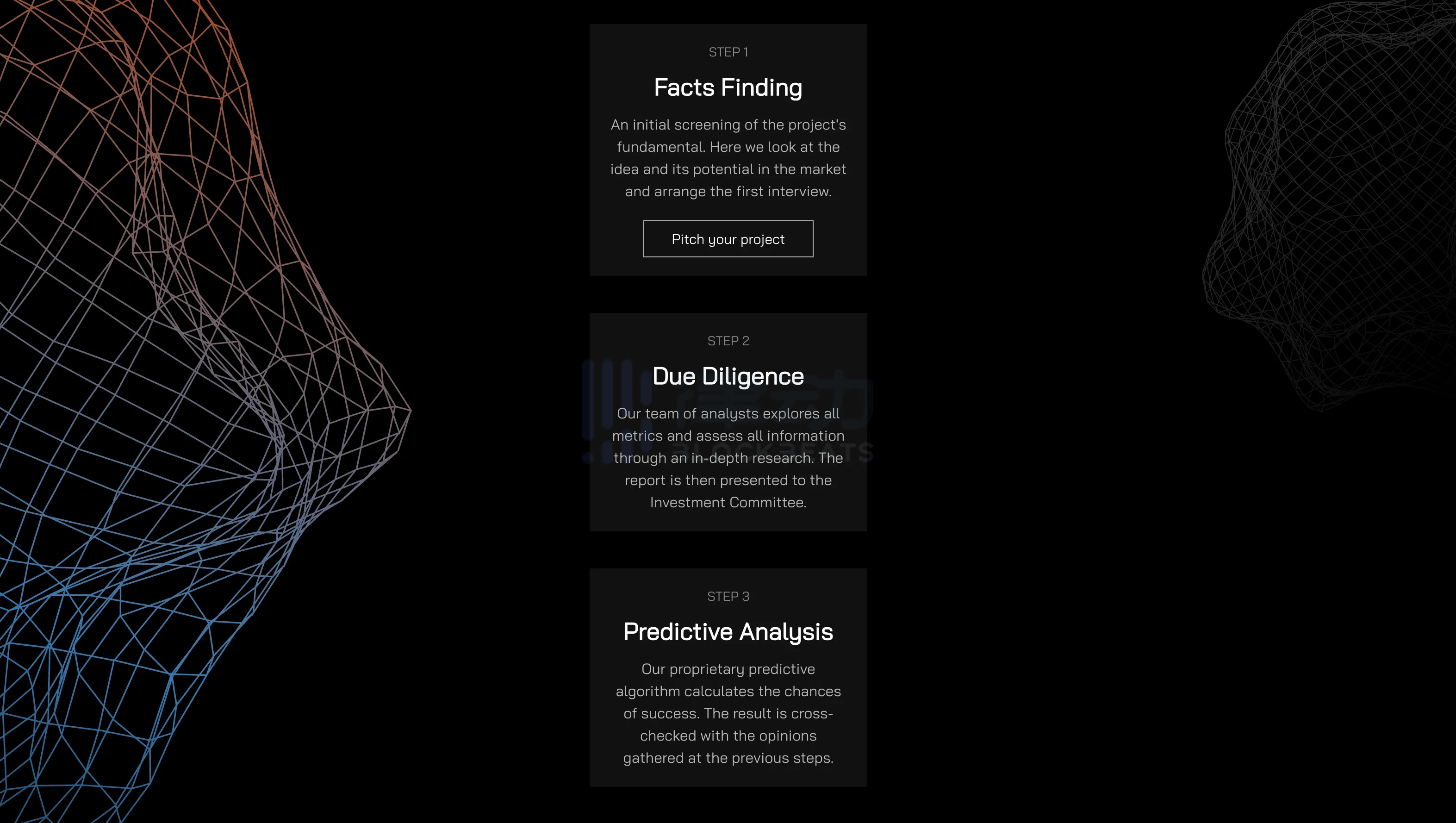 頻頻投資的DWF Labs是誰？ 「VC+做市商」，每月定投5個項目