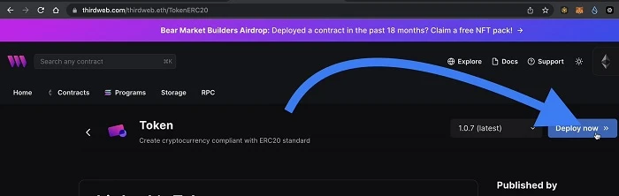 如何参与Base潜在空投机会？测试网极简教程奉上