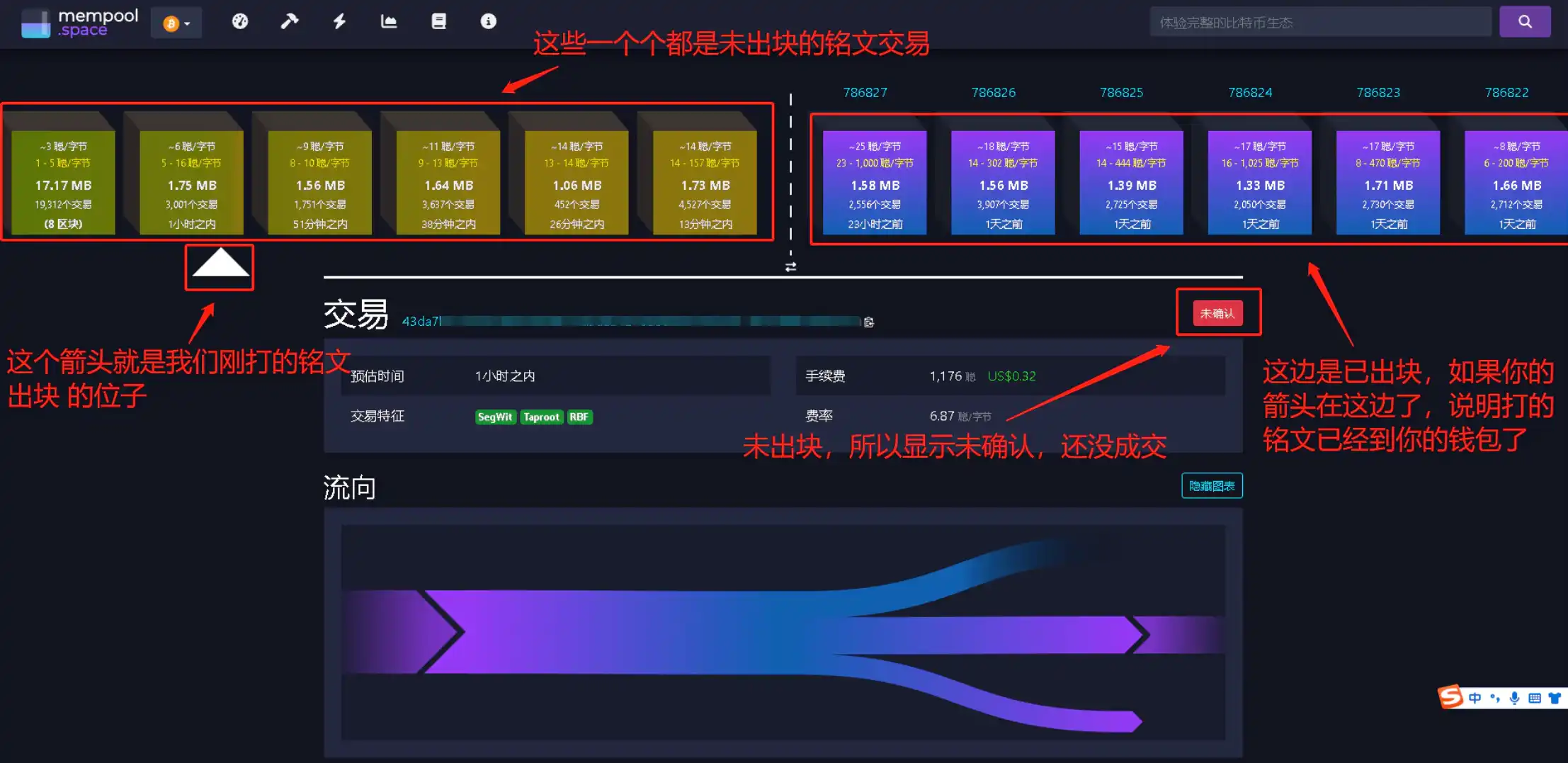 加密攻略 | 手把手教你如何铸造BRC-20代币？