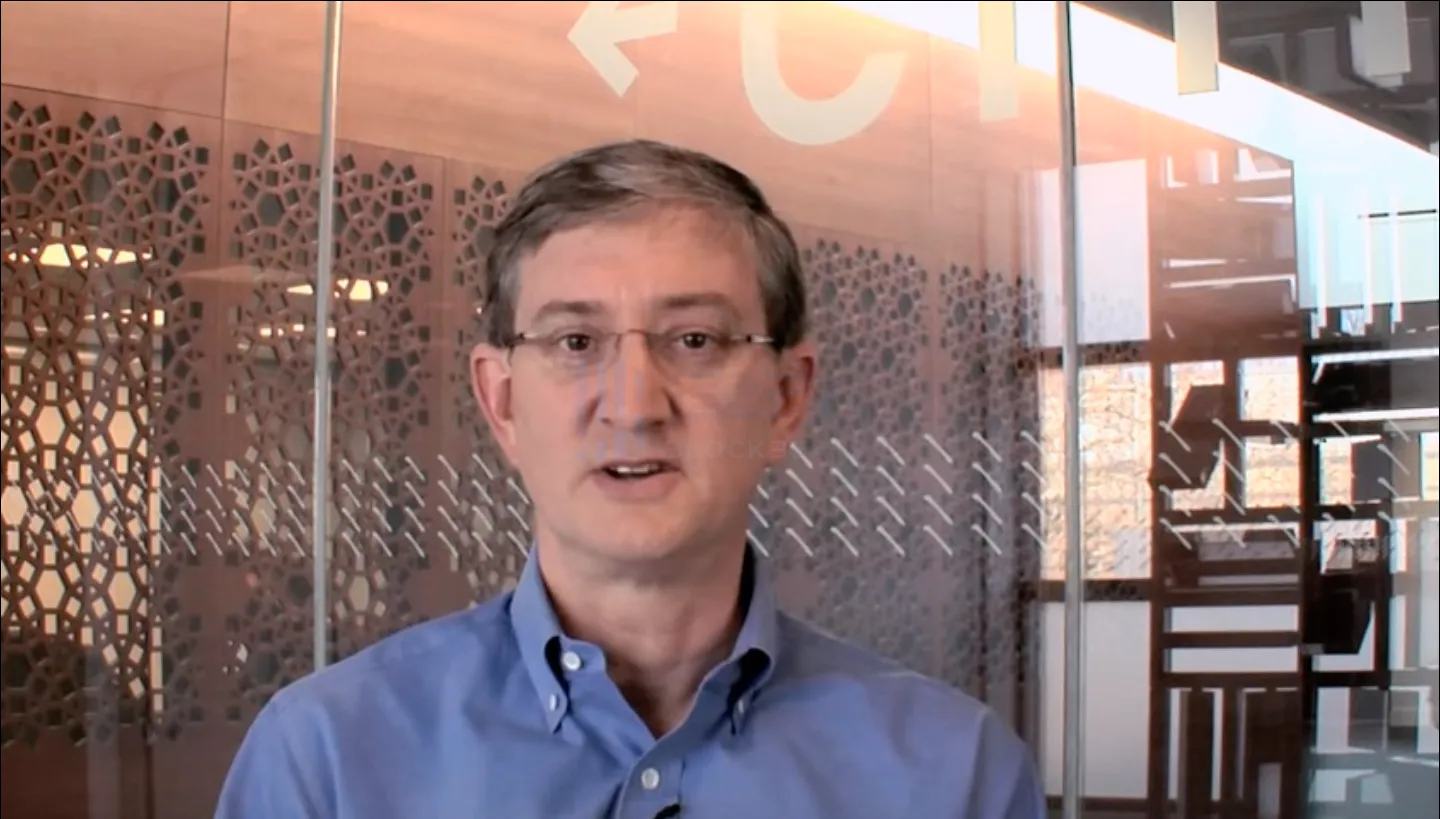 从白宫要员到加密先锋，回顾Arbitrum创始人Ed Felten的技术生涯