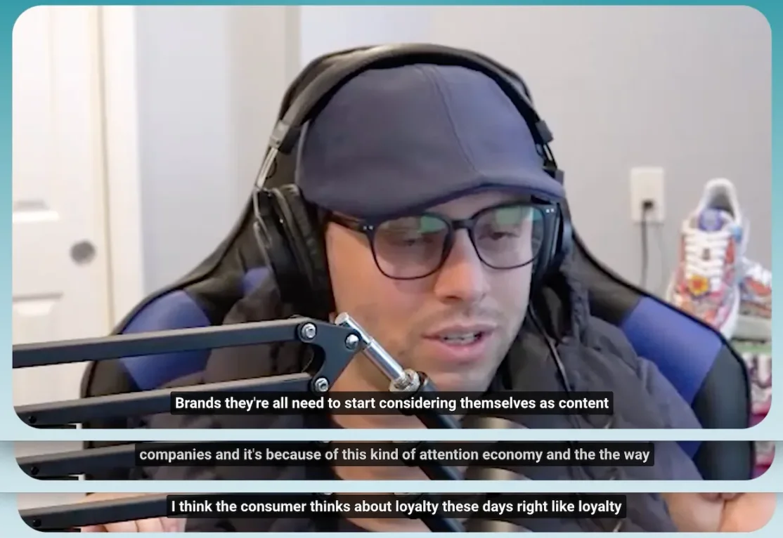 Joe O'Rourke的跨界启示：从传统行业到Web3，如何一步步实现？