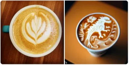 Joe O'Rourke的跨界启示：从传统行业到Web3，如何一步步实现？