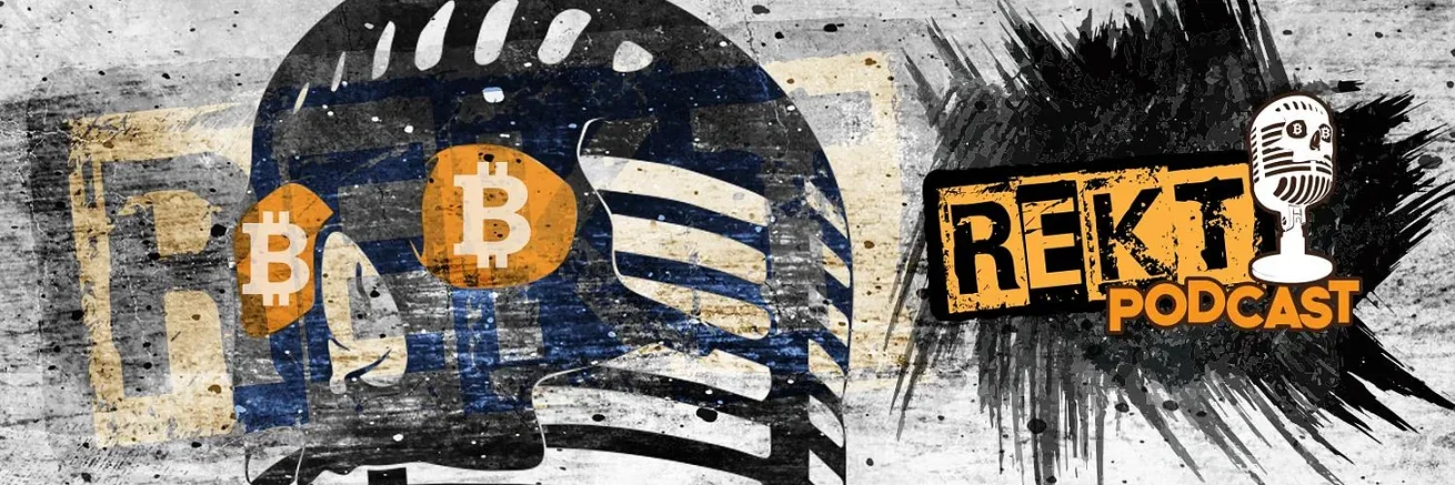 Joe O'Rourke的跨界启示：从传统行业到Web3，如何一步步实现？