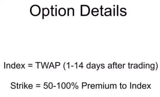 以Arbitrum与Wintermute的“秘密交易”为例，解密加密做市商如何“操纵”市场