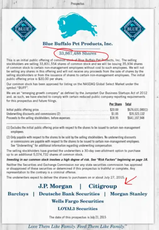 以Arbitrum与Wintermute的“秘密交易”为例，解密加密做市商如何“操纵”市场