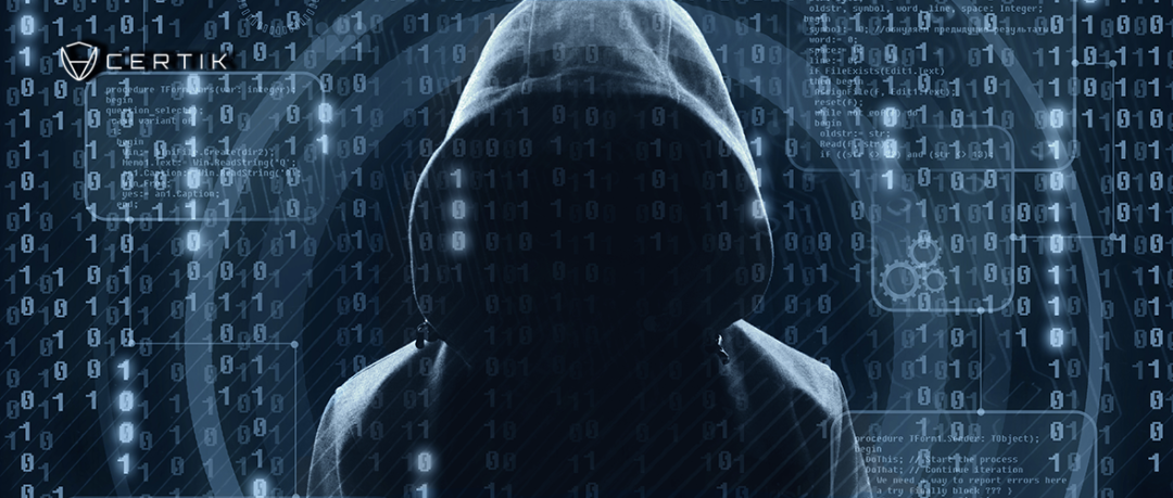 加密资产被盗，该如何与黑客谈判？