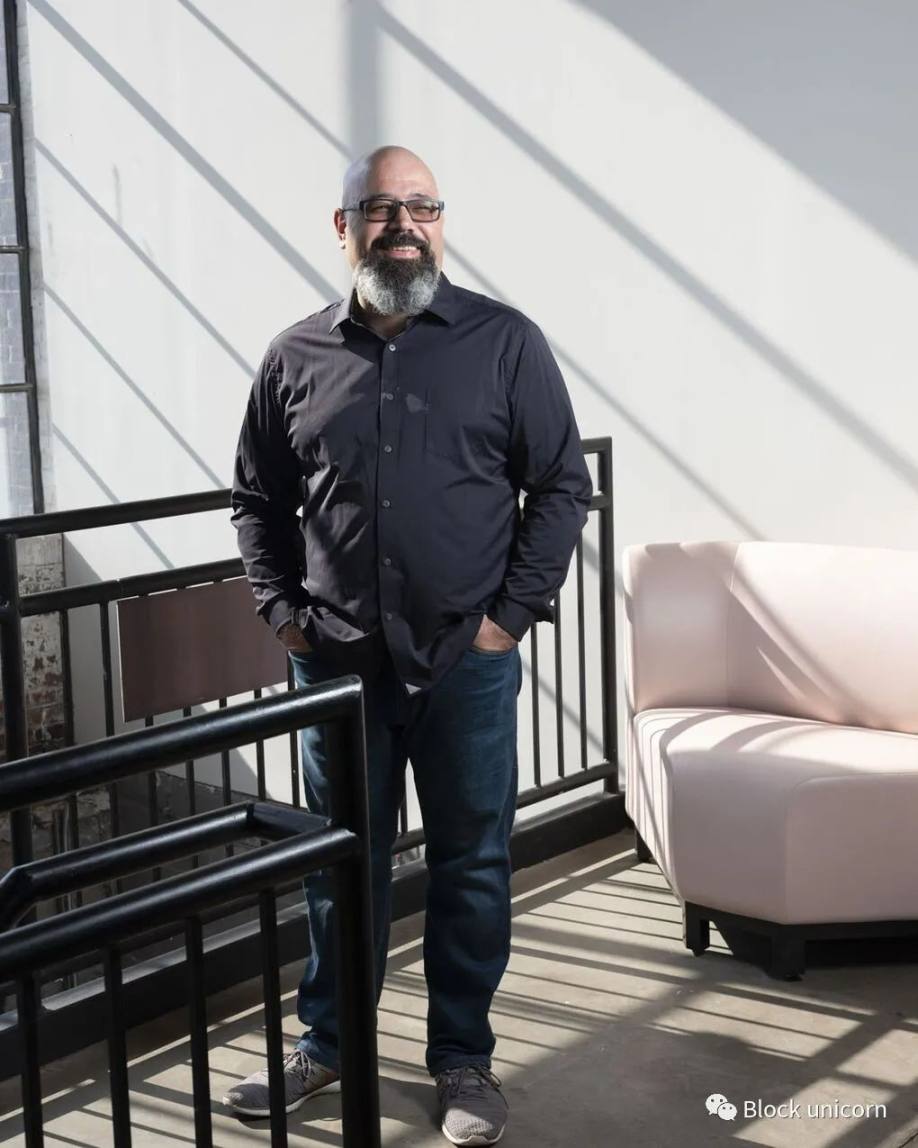 加密寒冬众生相：悲观、愤怒与萧条