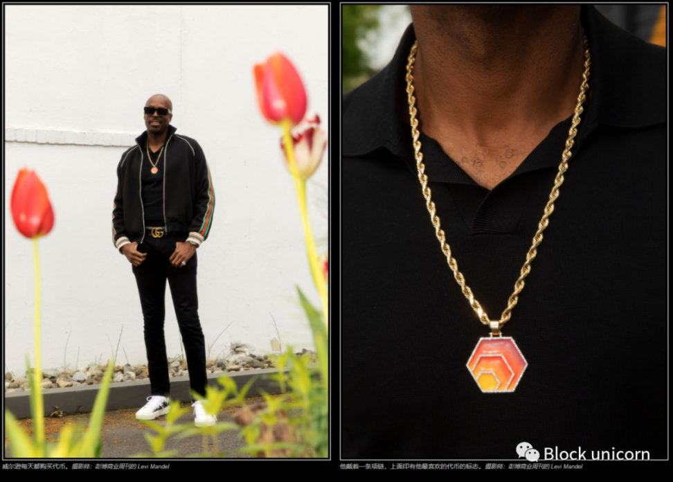 加密寒冬眾生相：悲觀、憤怒與蕭條